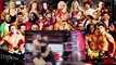 Roman Reigns vs Finn Bálor, Raw, July 25, 2016