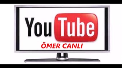 IBRAHIM TATLISES VE YILDIZ TILBE KAVGA ETTiLER