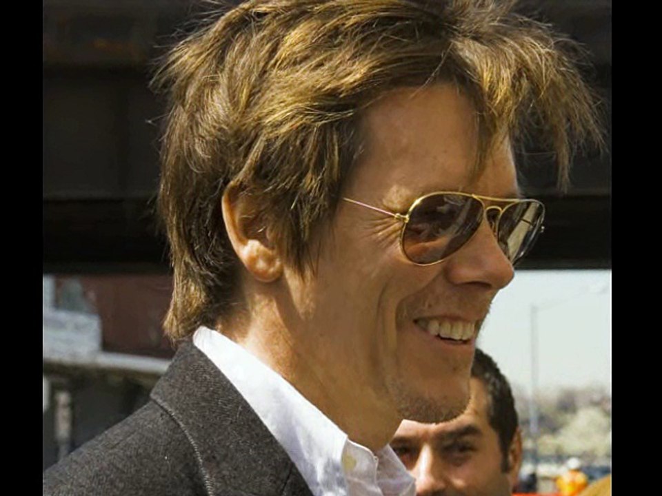 National Lampoon doco sheds light on comedy legends