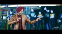 New Punjabi Songs 2016 | Satinder Sartaaj | Whatsapp | Jatinder Shah | Latest Punjabi Songs 2016