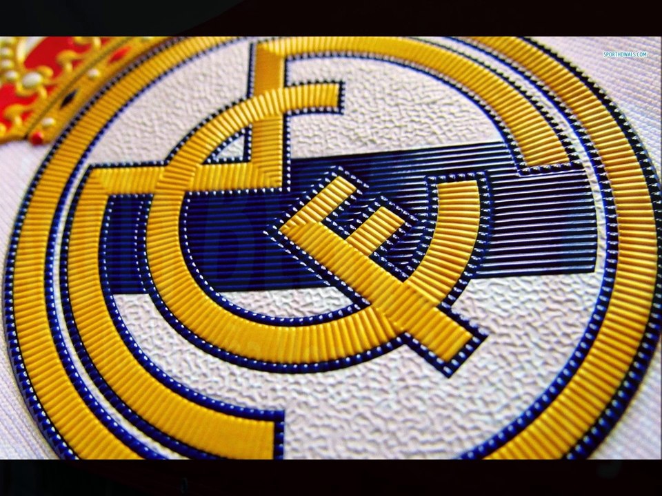Undecima