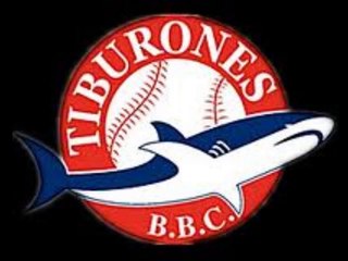 Diego Ricol Freyre: Apréndete el himno de nuestros Tiburones