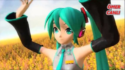 iSTE BEKLENEN ViDEO KLiP ( Levan Polka )