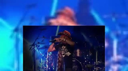 greatest hits _ Season 1 Episode 3 _ 1985-1990