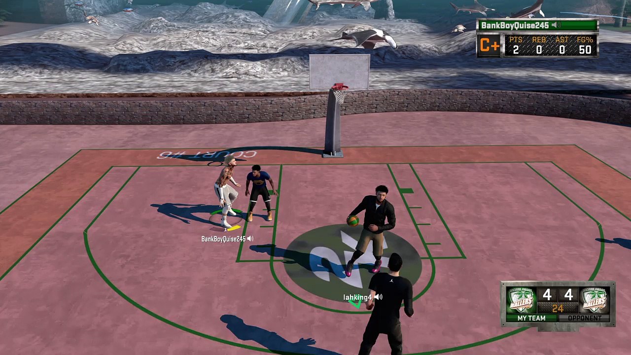 NBA 2K16_20160727184451