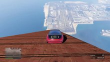 Grand Theft Auto V_20160727232851  $ S $