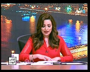 رانيا بدوي|قراءة وتحليل في عناوين الاخبار في الصحف المصرية