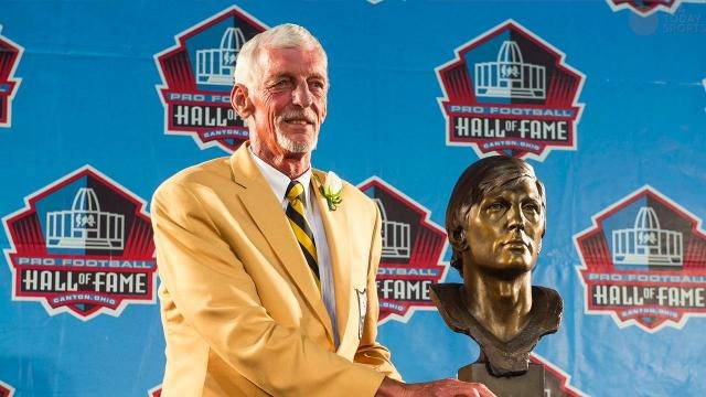 Is Devin Hester a Hall of Famer?