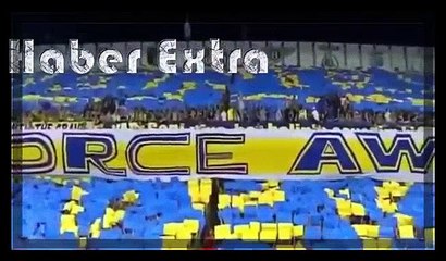 Fenerbahçe 2-1 Monaco  Maç Özeti   27.07.2016 (Kısa Özet)