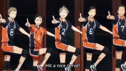 Anime Ruined My Life