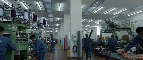 Tráiler "Siete Semillas", de Daniel Rodríguez Risco con Carlos Alcántara y Javier Cámara