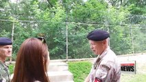 3 Years of Korean Armistice: Part 3. NNSC on 'Peace Duty' in DMZ