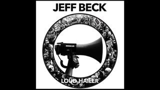 Jeff Beck - Edna