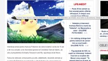 7 lucruri OBLIGATORII despre POKEMON GO