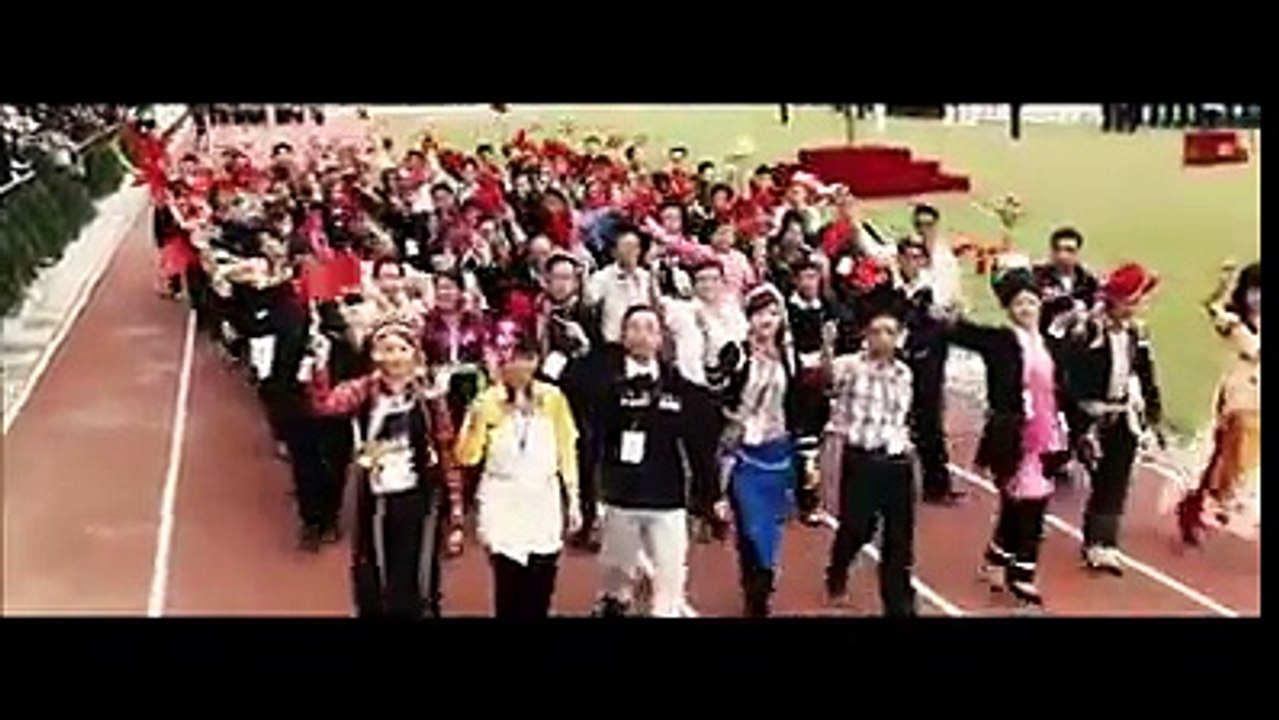 DJ Candy  bài mix cực chất,