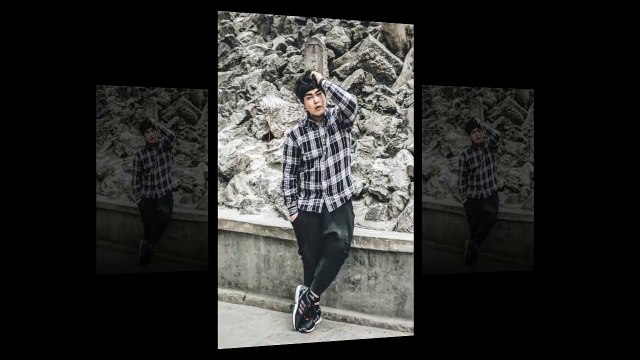 DJ Candy- Vợ người ta Remix