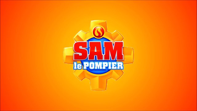 Le dessin animé Sam le Pompier fais scandale: Un des personnages piétine un extrait du Coran