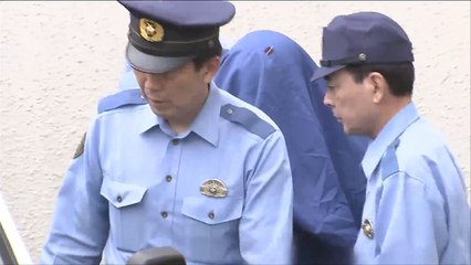 تباين في التعامل مع حوادث القتل الجماعي عالميا