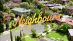 Neighbours | Episode 7241 | 26th October 2015 - [1080p]