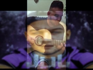 Cover Mon Bijou - JUL (Intégrale) - Brandon Baptiste