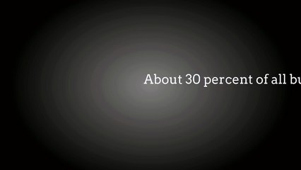 Padlock Combination Service in Yucca Valley, CA