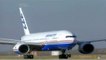 Air Crash Investigation : Heathrow Crash Landing (1 of 3)