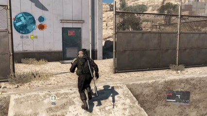 METAL GEAR SOLID V: THE PHANTOM PAIN_20160125220810