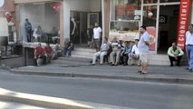 Fetö'nün Darbe Girişimi - İstanbul Valisi Vasip Şahin