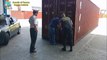 Reggio - traffico internazionale droga gestito da 'ndrine: 12 arresti