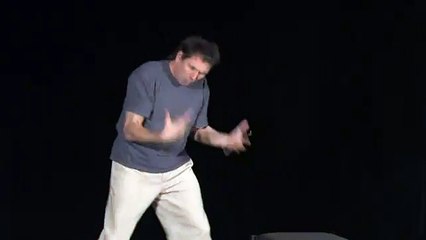 Michal Hecht - Ve vlaku (On train)