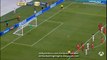Marcelo Penalty 1:3 Goal HD - Real Madrid 1-3 Paris Saint Germain International Champions Cup 27...