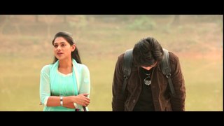 Breakup Theory (2016) Bangla Natok 720p HD