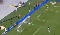 Marcelo Goal HD - Real Madrid 1-3 PSG - International Champions Cup - 28/07/2016