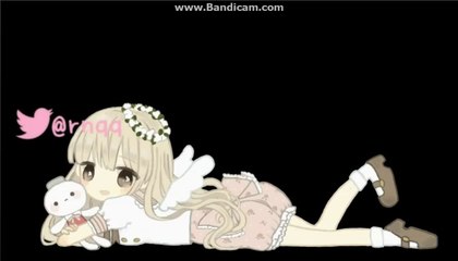 まこと　会員獲得論？　ニコ生