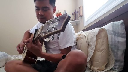 Passenger seat - Stephen Speaks