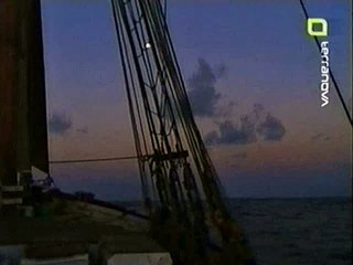 Fleur de Lampaul - Ile  dYeu  (Episode 26 , Part 2)
