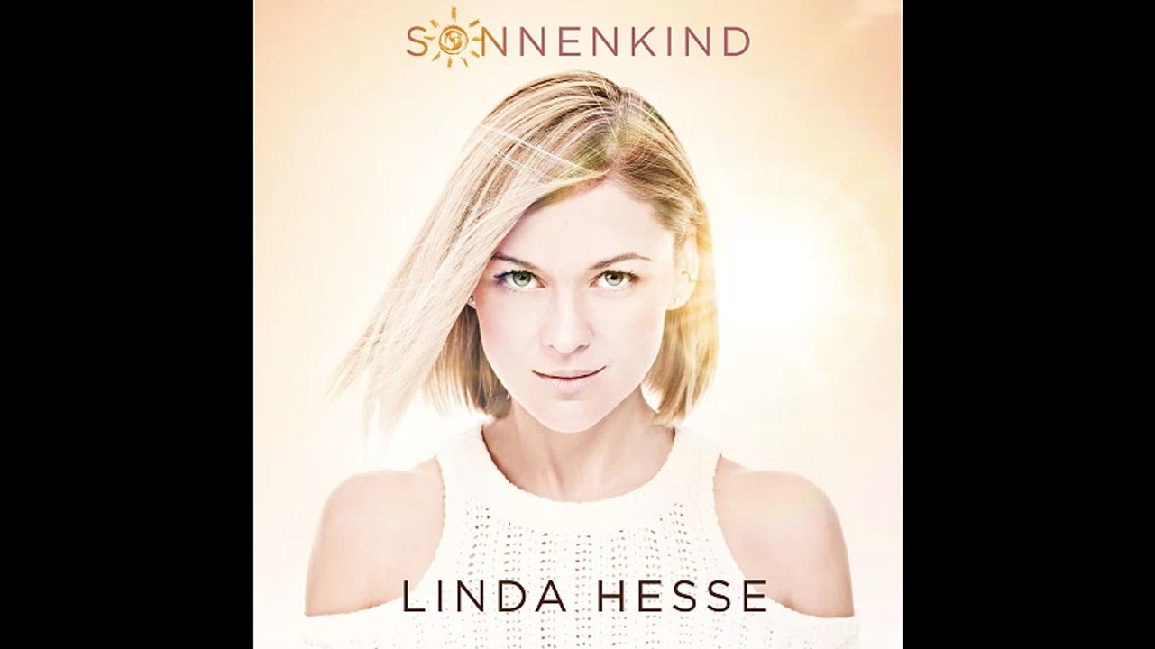 Linda Hesse - Einfach so