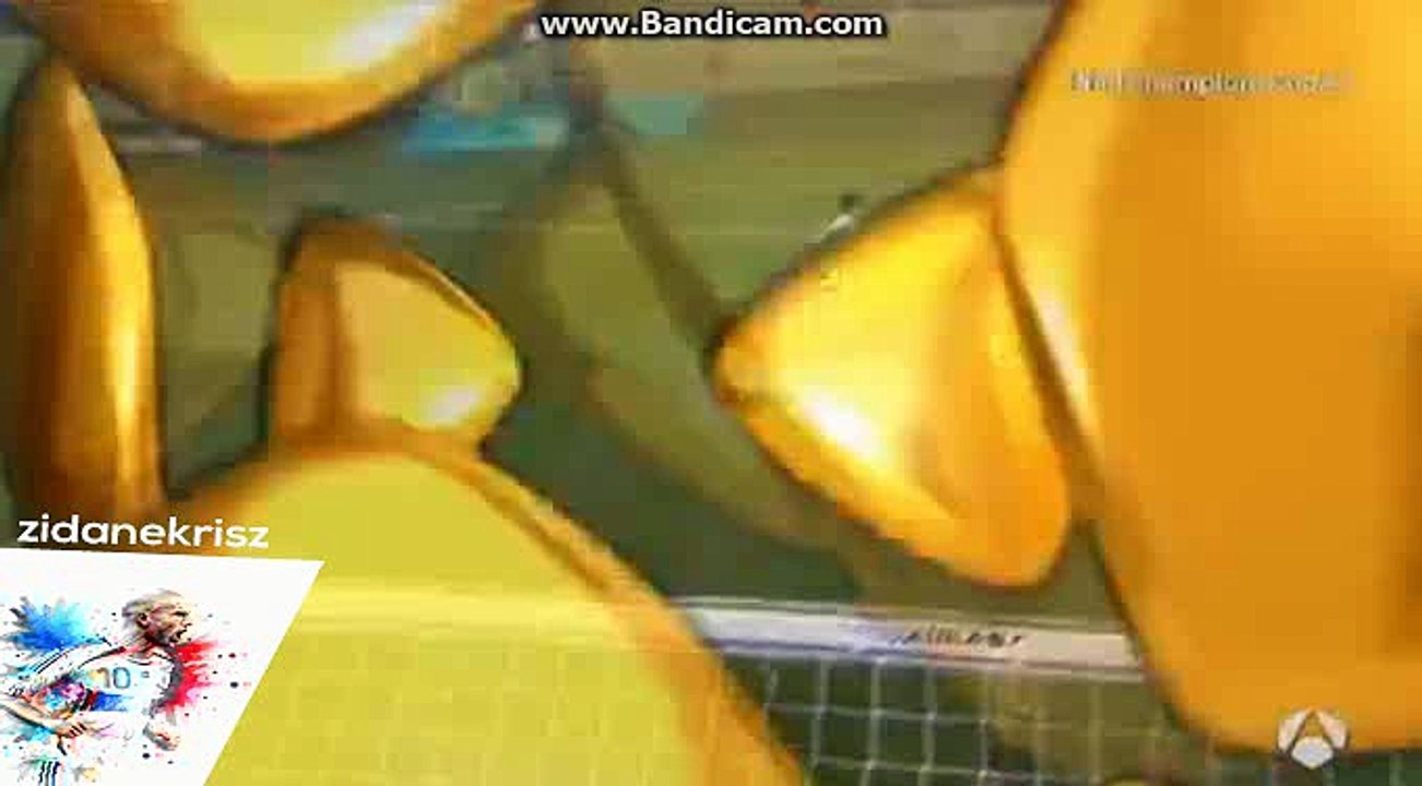 Enzo Zidane Amazing Elastico Skills  - Real Madrid vs PSG - International Champions Cup - 28/07/2016