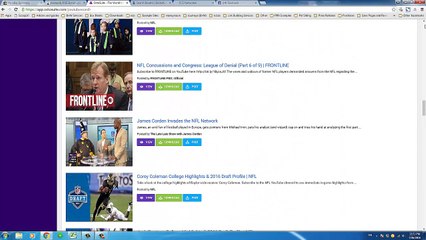 Octosuite Review and Demo [100% HONEST]