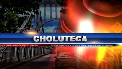 Capturan a policias penitenciarios que eran parte de banda roba camiones