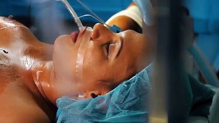 tummy tuck and liposuction