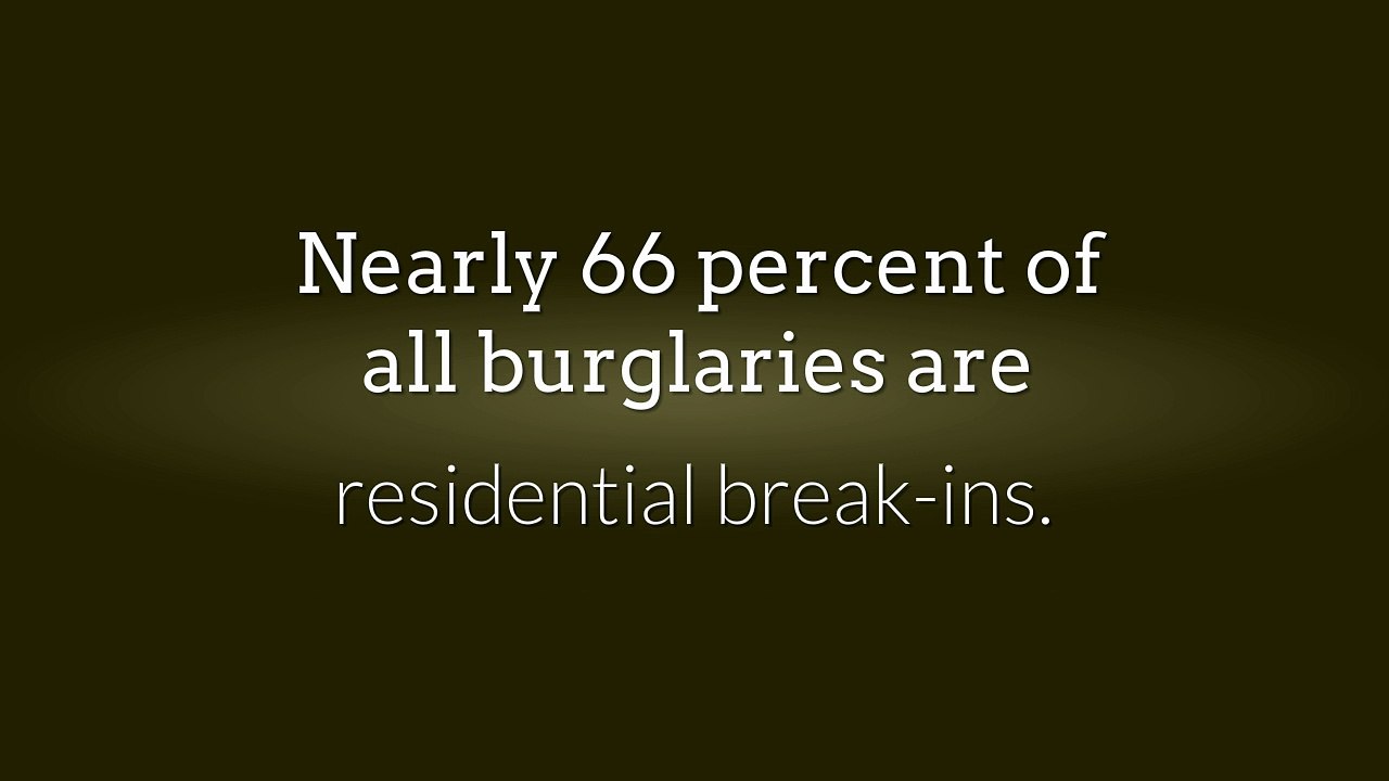 Locks And Locksmiths Garden Grove, CA