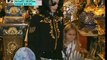Michael Jackson Documentary, Michael's Human Nature PART 2 of 2, Interviews About His Personality