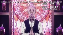 Death Parade - 01 OP