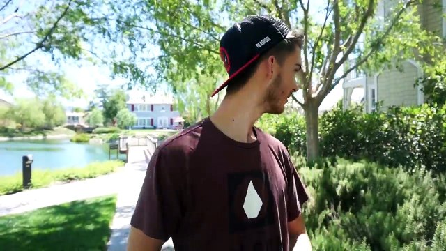 COMPLETING THE POKEDEX | Pokemon GO | We Will Catch Them ALL