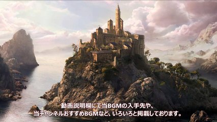 惣田麻衣　 クラシック名曲 オーケストラ2