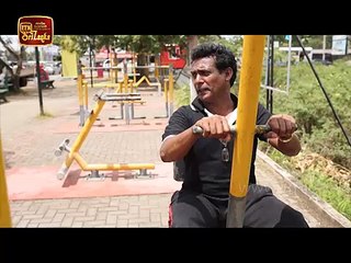 27Kolamba Api Awa – Episode 42 – 2016-07-27