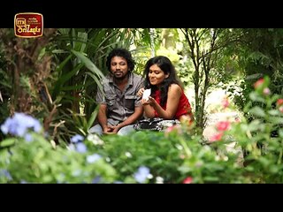 27Shani Balawath – Episode 81 – 2016-07-27