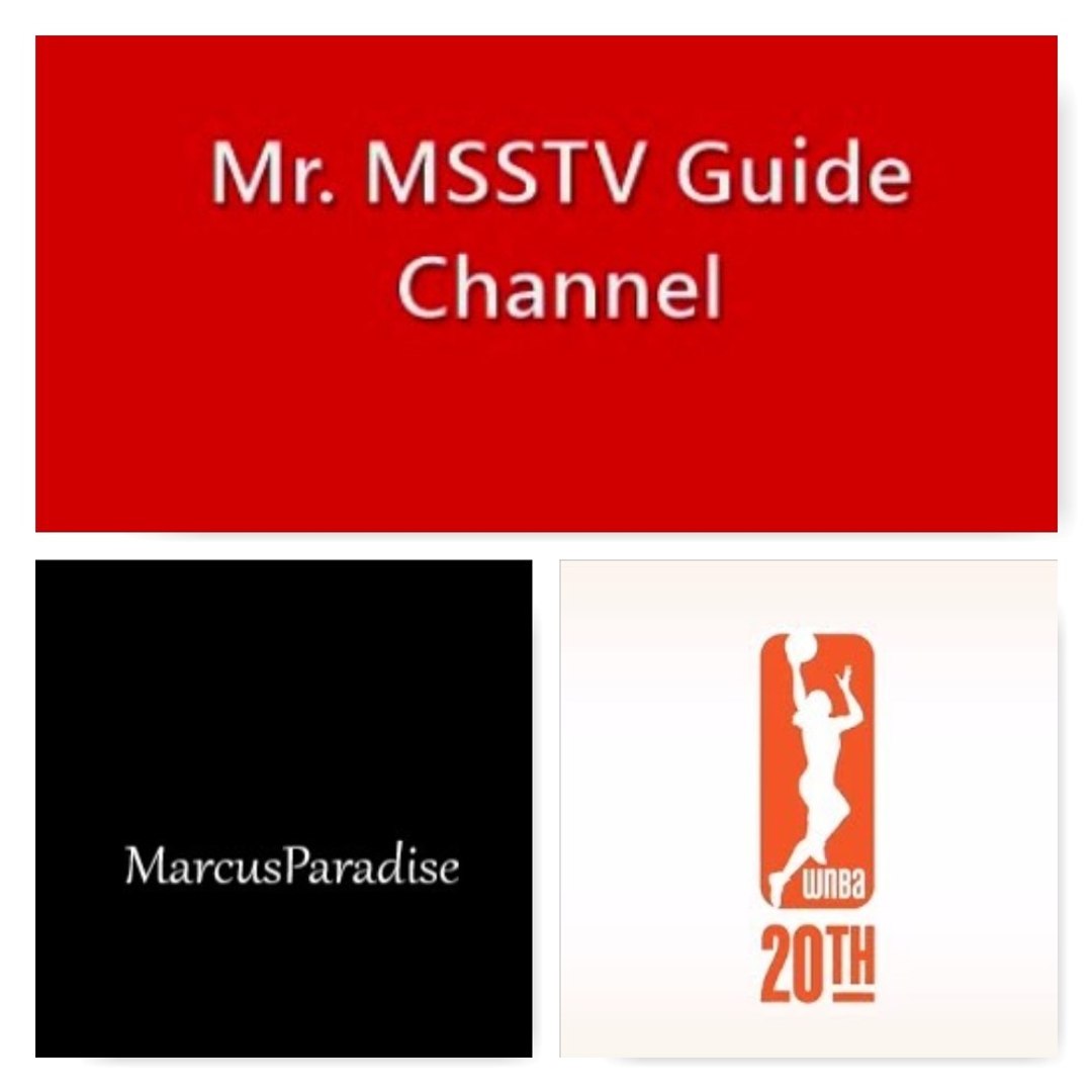 WNBA Best Assists Pre-Olympic Break