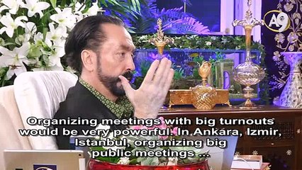 It would be very nice if all political parties organize a mutual demonstration against the coup